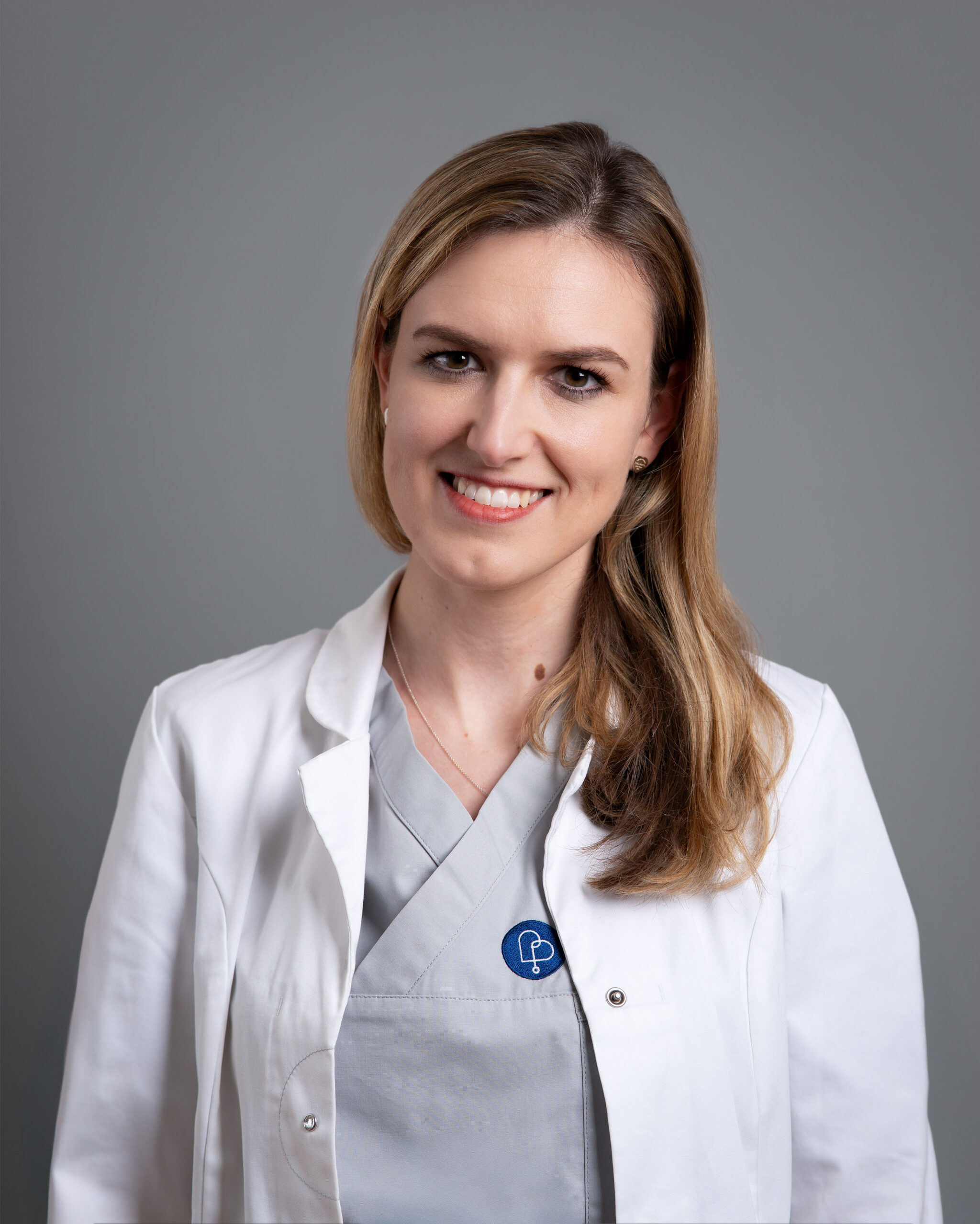 624e9c01bf2f2c721b515dfc4428cb7b-cover-large